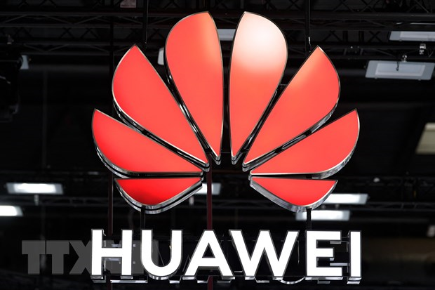 Các chuyên gia an ninh dự báo Canada sẽ cấm Huawei tham gia mạng 5G