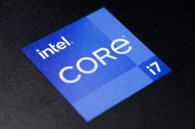 Italy và Intel thúc đẩy đàm phán về nhà máy chip 9 tỷ USD