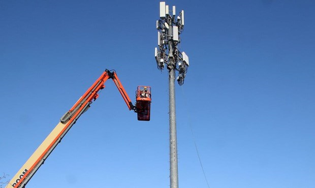 Một số nhà mạng viễn thông Mỹ từ chối yêu cầu hoãn triển khai 5G