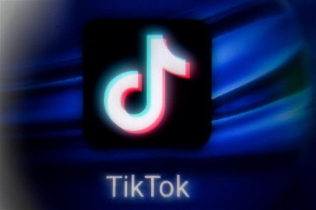 Nga phạt các hãng Twitch và TikTok vì không xóa nội dung bị cấm