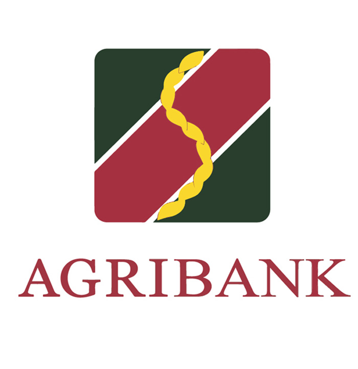  Agribank Chi nhánh tỉnh Kiên Giang thông báo tuyển dụng lao động đợt 1 năm 2023 