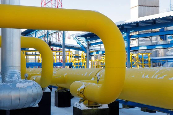 Nga gỡ bỏ lệnh cấm xuất khẩu xăng dầu tạm thời