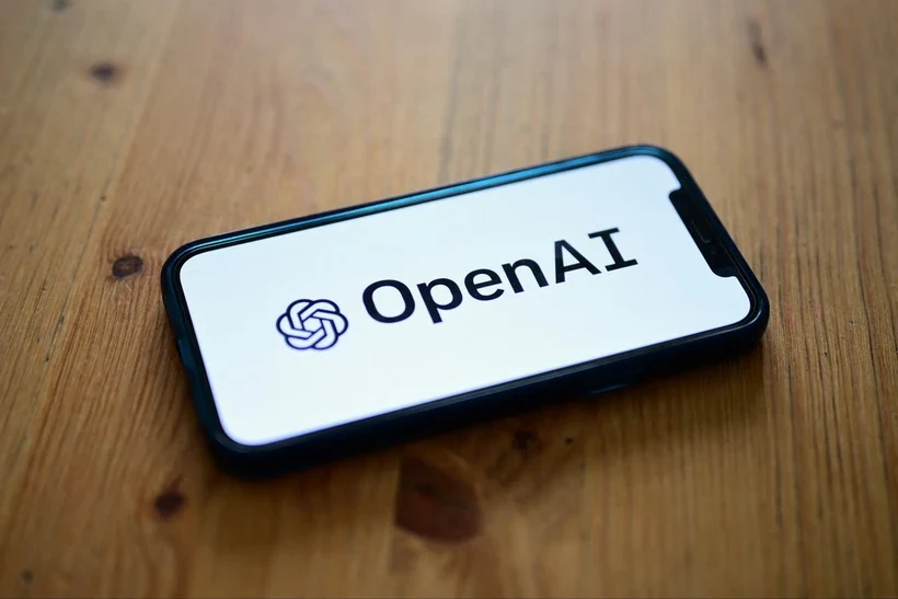 OpenAI quyết ngăn chặn tình trạng lạm dụng AI can thiệp bầu cử Mỹ 2024