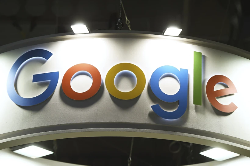 Google mở Viện Nghiên cứu trí tuệ nhân tạo tại Thủ đô Paris 