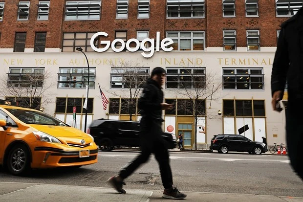 Google cân nhắc xóa một số ứng dụng tại Ấn Độ vì không trả phí sử dụng dịch vụ