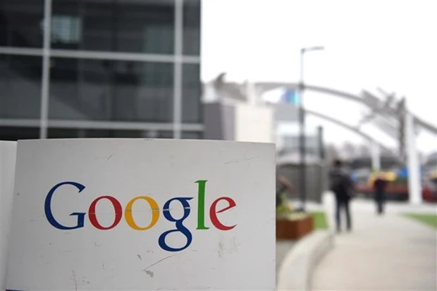 >Ấn Độ lên tiếng về vụ việc Google xóa các ứng dụng trực tuyến