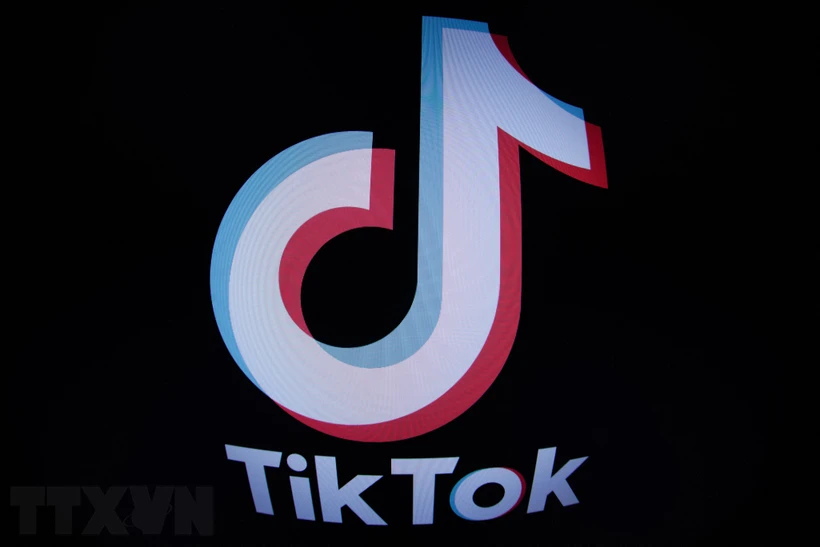 Cơ quan chống độc quyền Italy phạt TikTok gần 11 triệu USD