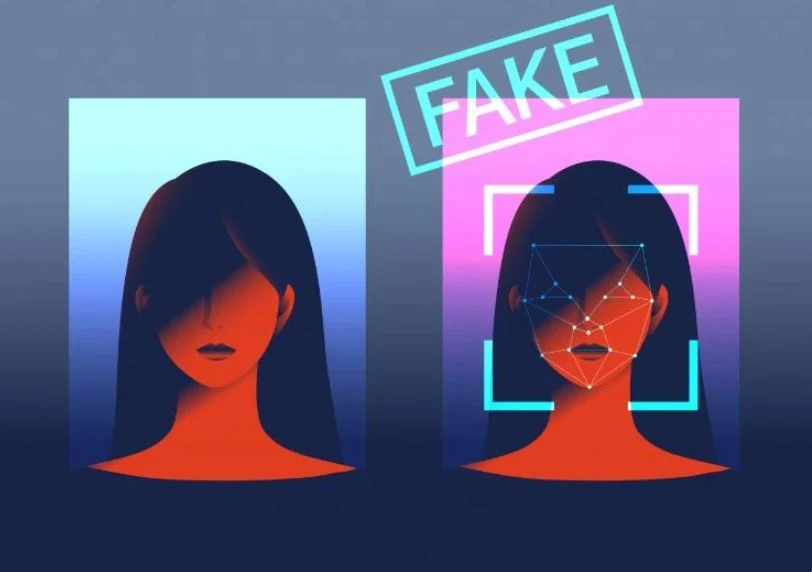 Một số cách để tránh bị lừa bởi công nghệ deepfake do AI tạo ra