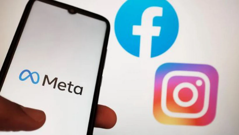 Meta dùng trí tuệ nhân tạo để ngăn chặn nạn tống tiền người dùng