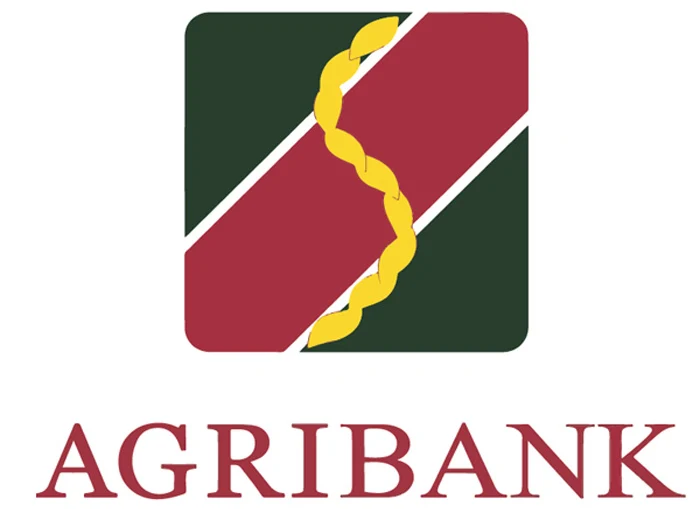 Agribank - Chi nhánh tỉnh Kiên Giang thông báo tuyển dụng lao động đợt 1-2024