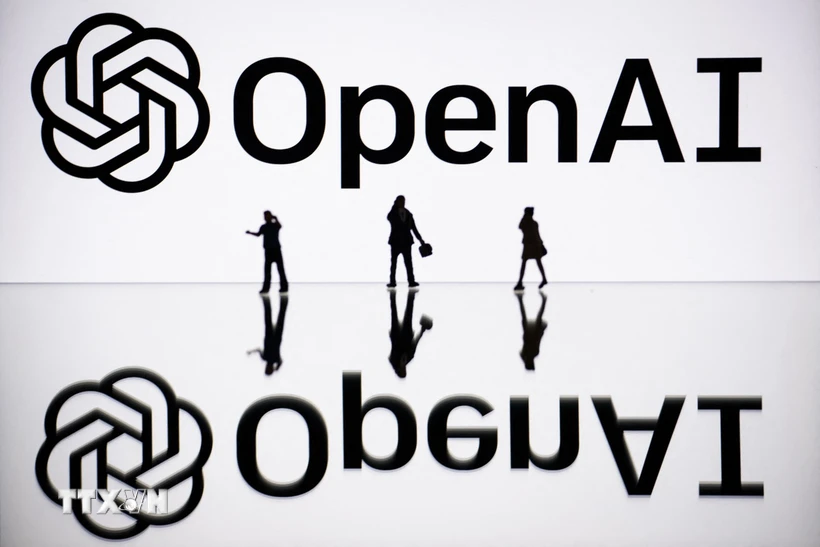 Nhiều tờ báo Mỹ kiện OpenAI và Microsoft vi phạm bản quyền