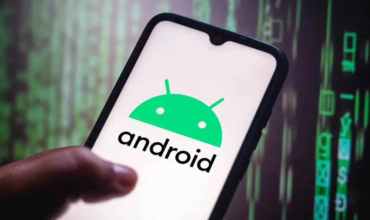 4 tỷ người dùng Android có thể bị tấn công từ xa