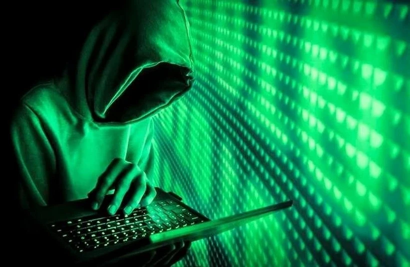 Singapore: Tin tặc đánh cắp dữ liệu cá nhân của hơn 120.000 người