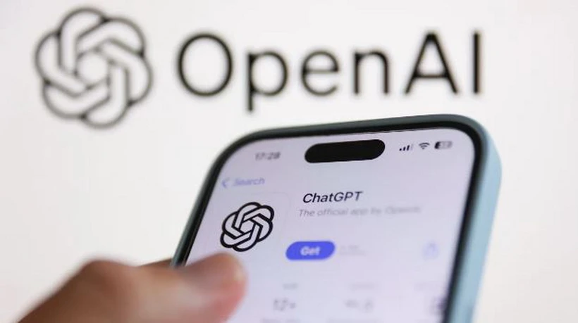 OpenAI và Anthropic chia sẻ mô hình AI mới nhất với Chính phủ Mỹ