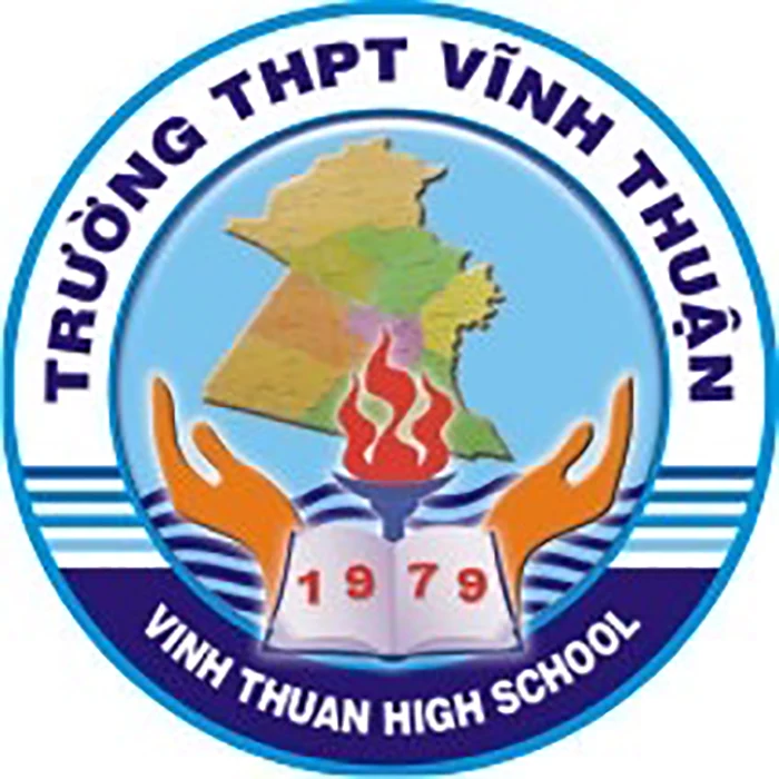 Thông báo họp mặt cựu học sinh Trường THPT Vĩnh Thuận