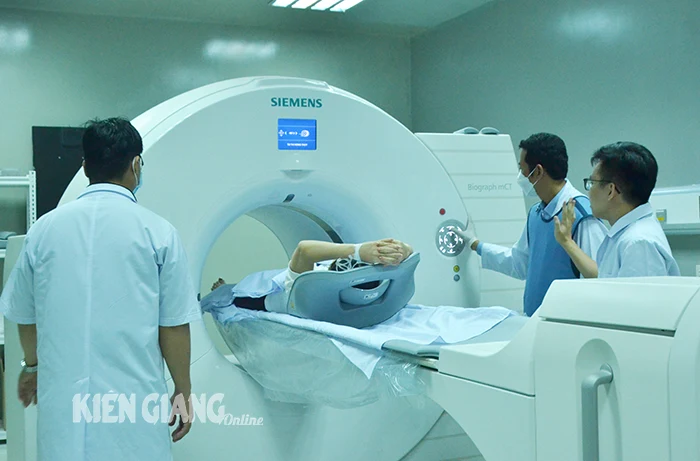 171534KGO_20240814_Ky thuat chup PET-CT